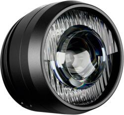 Lupine Велосипедна светлина Lupine SL Nano AF 5 31.8mm Bike light - Black - размер One Size (870-3439-0111)