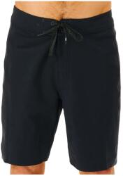 Rip Curl Мъжки бордшорт Rip curl Mirage 3-2-One Ultimate Boardshorts - Black - размер 46 (EU) (050-1671-0113)