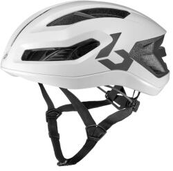 Bollé Каска за шосейно колоездене Bollé Avio MIPS Bike helmet - White Shiny - размер L 59-62 cm (851-1463-0213)
