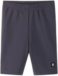 Reima Детски бански слипове Reima Kid's Pulahdus Swim brief - Soft Black - размер 80 (EU) (750-2545-0212)