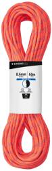 Simond Полувъже Simond Rope Rappel 8.6 mm Half rope - Orange - размер 60 m (309-0113-0211)
