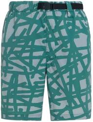 Namuk Детски къси панталони Namuk Kid's Linn Everyday Outdoor Shorts Nest Shorts - Ice Blue - размер 152/158 (EU) (701-4355-0115)