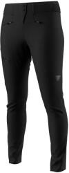 Dynafit Дамски туристически панталон Dynafit Women's Transalper DST Pants Walking trousers - Black Out (110-1534-0214)