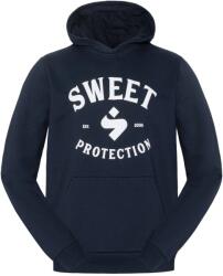 Sweet Protection Мъжки суичър Sweet Protection Club Hoodie - Dark Navy (017-4190-0113)