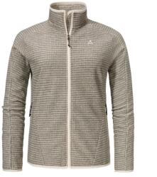 Schöffel Дамско поларено яке Schöffel Women's Circ Fleece Jacket Terxa Fleece jacket - Nordic - размер 48 (EU) (105-5719-0518)