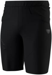 Dynafit Мъжки къси панталони Dynafit Traverse Hybrid Shorts - Black Out - размер M (012-4401-0112)