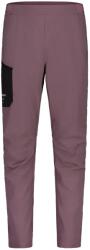Maloja Мъжки туристически панталон Maloja ChristalloM. Walking trousers - Stormy Lilac (010-1682-0311)