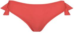 Barts Дамско бикини долнище Barts Women's Kelli Bikini Briefs Bikini bottom - Coral - размер 42 (EU) (150-6455-0114)