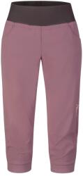 Rafiki Дамски шорти Rafiki Women's Tarragona Climbing trousers - Grape Shake / Magnet - размер 34 (EU) (112-2761-0811)