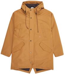 Element Мъжко палто Element Fishtail Raincoat - Kangaroo (002-3815-0212)