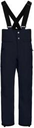Namuk Детски ски панталон Namuk Kid's Dait 3L Hose Ski trousers - True Navy - размер 152/158 (EU) (701-3363-0112)
