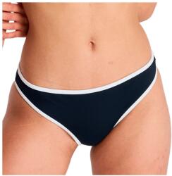 Roxy Дамско бикини долнище Roxy Women's The Retro Essentials Classic Bikini bottom - Anthracite (150-6368-0114)