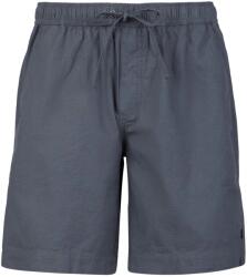 Stoic Мъжки къси панталони Stoic Hemp53 MMXX. Ljundby Shorts - Ink Grey (012-4384-0212)