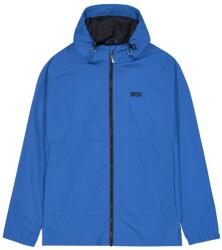 Picture Мъжко водоустойчиво яке Picture Surface Jacket Casual jacket - Serenity Blue (003-3181-0211)