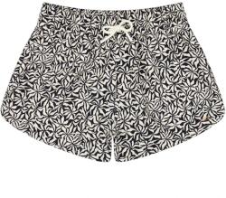 Barts Дамски бордшорт Barts Women's Joogi Shorts Boardshorts - Print Black - размер XL (150-4782-0614)
