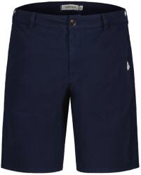 Maloja Мъжки къси панталони Maloja VeranoM. Shorts - Night Sky - размер XL (012-4558-0214)