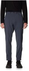 Houdini Мъжки туристически панталон Houdini Wadi Pants Casual trousers - Big Bang Blue (010-0778-0512)