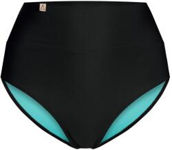 INASKA Дамско бикини долнище INASKA Women's Bottom Feel Bikini bottom - Black (150-6068-0112)