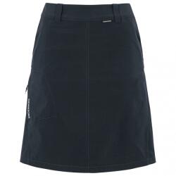 Didriksons Дамски скорт Didriksons Women's Liv Skirt 4 Skort - Dark Night Blue - размер 34 (EU) (113-0411-0211)