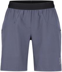 Stoic Дамски къси панталони Stoic Women's MantorpSt. Multisport Shorts - Midnight Grey - размер 3XL (155-1816-0417)