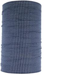 P. A. C P. A. C. Детски шал P. A. C. Kids Merino Wool Tube scarf - Little Squares - размер One Size (203-2382-0811)