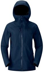Norrøna Дамско ски яке Norrøna Women's Lofoten GORE-TEX Insulated Jacket Ski jacket - Indigo Night (104-5004-0112)