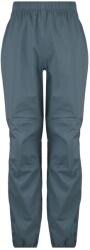 Stoic Детски водоустойчив панталон Stoic Kid's KalmarSt. 3L Rain Pants Waterproof trousers - Slate Grey - размер 92 (EU) (701-3257-0211)