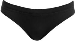 Funkita Дамско бикини долнище Funkita Women's Sports Brief Bikini bottom - Still Black - размер 34 (EU) (150-6656-0411)