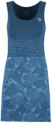 E9 Дамска рокля E9 Women's Vale Dress - Apatite (134-1800-0114)