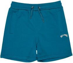Billabong Детски къси панталони Billabong Kid's Arch Short LT Shorts - Real Teal - размер 16 (US) (701-3554-0415)