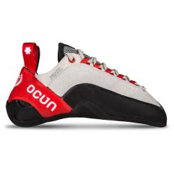 Ocun Обувки с връзки Ocun Pearl Climbing shoes - White - размер 46 (EU) (301-0794-0125)