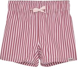 Huttelihut Детски бордшорт Huttelihut Kid's Board Shorts Boardshorts - Red - размер 116 (EU) (750-2714-0215)
