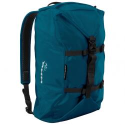 DMM Чанта за въжета Dmm Classic Rope Bag 25 Rope bag - Blue - размер 25 l (311-0165-0211)