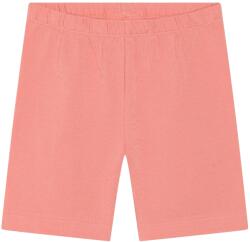 Minymo Детски къси панталони Minymo Kid's Leggings Shorts - Rosette - размер 110 (EU) (701-4376-0115)