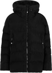 Protest Детско ски яке Protest Kid's PRTDillon Snowjacket Ski jacket - True Black - размер 140 (EU) (703-6132-0114)