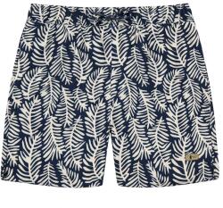 Barts Мъжки бански слипове Barts Covalla Shorts Swim brief - Navy - размер XL (050-2364-0214)