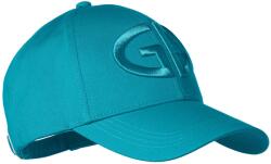 Goldbergh Дамска шапка с козирка Goldbergh Women's Valencia Cap - Turchese - размер One Size (904-5759-0311)