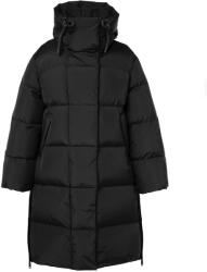 Goldbergh Дамско палто Goldbergh Women's Chaleur Jacket Coat - Black - размер 42 (EU) (102-4911-0116)