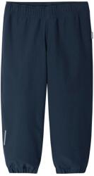 Reima Детски софтшел панталон Reima Kid's Kuori Softshell trousers - Navy - размер 122 (EU) (701-4291-0318)