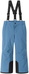Reima Детски ски панталон Reima Kid's Proxima Ski trousers - Blue Ocean - размер 98 (EU) (701-3322-0212)