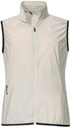 Schöffel Дамски елек за колоездене Schöffel Women's Vest Style Cannobio Cycling vest - Nordic - размер 34 (EU) (154-0142-0211)