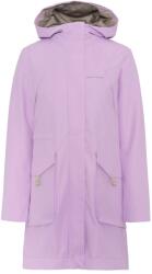 Kari Traa Дамско палто Kari traa Women's Mona Parka Coat - Lily (102-4274-0412)