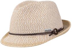 Chillouts Дамска шапка Chillouts Women's Rimini Hat - White - размер XS 53-54 cm (904-3735-0311)