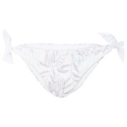 Picture Дамско бикини долнище Picture Women's Anise Bottoms Bikini bottom - Algae (150-2307-0115)