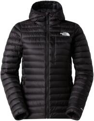 The North Face Дамско пухено яке The North Face Women's Bettaforca LT Down Hoodie Down jacket - Black - размер XS (104-6512-0111)