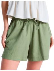 Roxy Дамски къси панталони Roxy Women's Lekeitio Break Mid Beach Short Shorts - Oil Green - размер XXL (112-2836-0816)