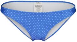 Maloja Дамско бикини долнище Maloja Women's AchenseeM. Bottom Bikini bottom - Bright Cobalt Sunray - размер XS (150-4130-0111)