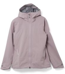 Houdini Дамско водоустойчиво яке Houdini Women's BFF Jacket II Waterproof jacket - Sky Purple - размер XS (104-6351-0312)