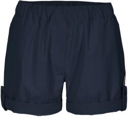 killtec Детски къси панталони killtec Kid's Kos 111 Shorts - Dunkelnavy - размер 128 (EU) (701-4329-0112)