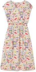 TWOTHIRDS Дамска рокля TWOTHIRDS Women's Biodola Dress - Chiringuito (134-1769-0112)